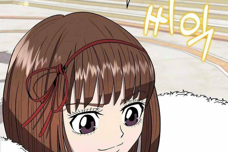 Tên Lỗ Mãng Cấp 10 Của Gia Đình Hiệp Sĩ Chap 7 - Next Chap 8