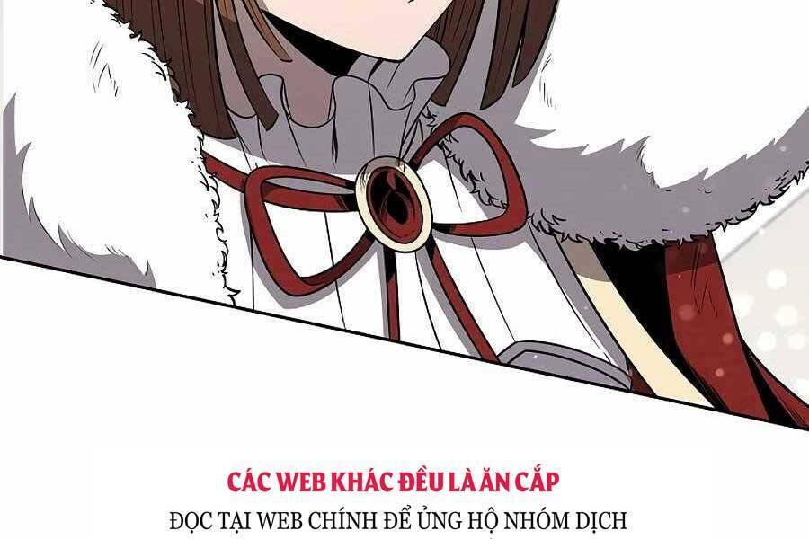 Tên Lỗ Mãng Cấp 10 Của Gia Đình Hiệp Sĩ Chap 7 - Next Chap 8