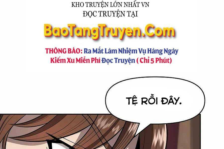 Tên Lỗ Mãng Cấp 10 Của Gia Đình Hiệp Sĩ Chap 7 - Next Chap 8
