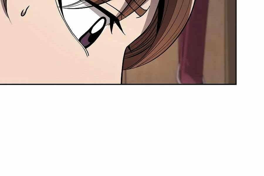Tên Lỗ Mãng Cấp 10 Của Gia Đình Hiệp Sĩ Chap 7 - Next Chap 8