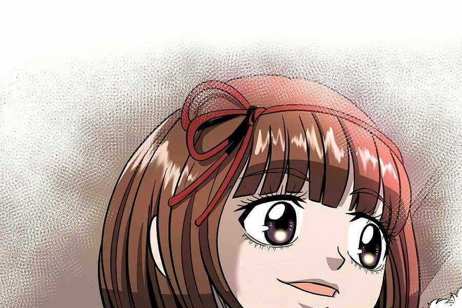 Tên Lỗ Mãng Cấp 10 Của Gia Đình Hiệp Sĩ Chap 7 - Next Chap 8