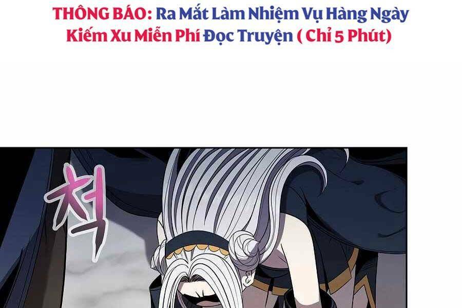 Tên Lỗ Mãng Cấp 10 Của Gia Đình Hiệp Sĩ Chap 7 - Next Chap 8