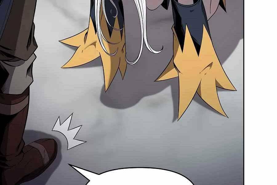 Tên Lỗ Mãng Cấp 10 Của Gia Đình Hiệp Sĩ Chap 7 - Next Chap 8