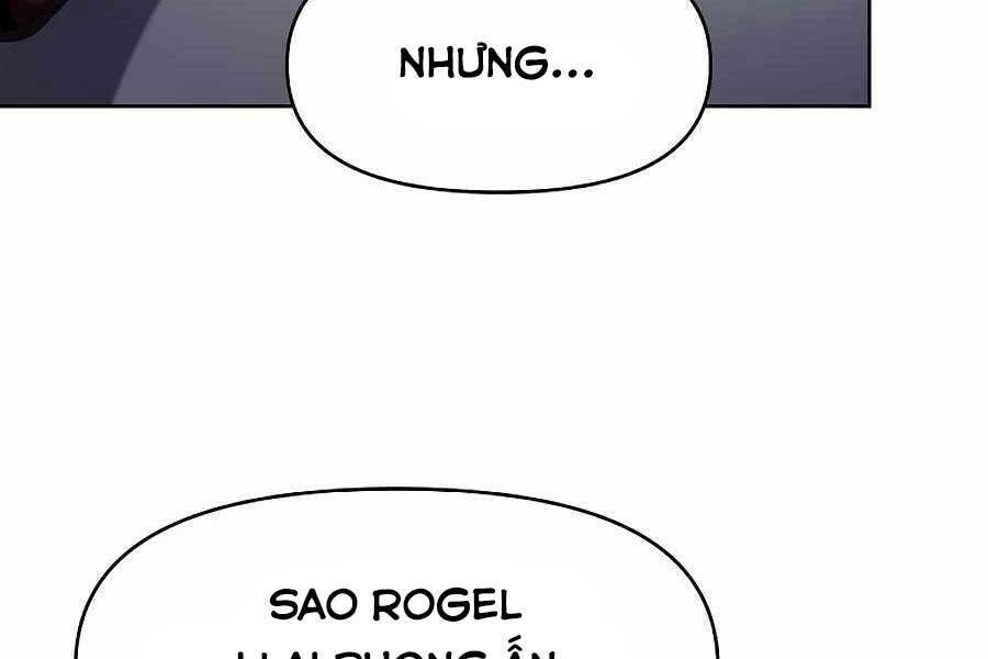 Tên Lỗ Mãng Cấp 10 Của Gia Đình Hiệp Sĩ Chap 7 - Next Chap 8