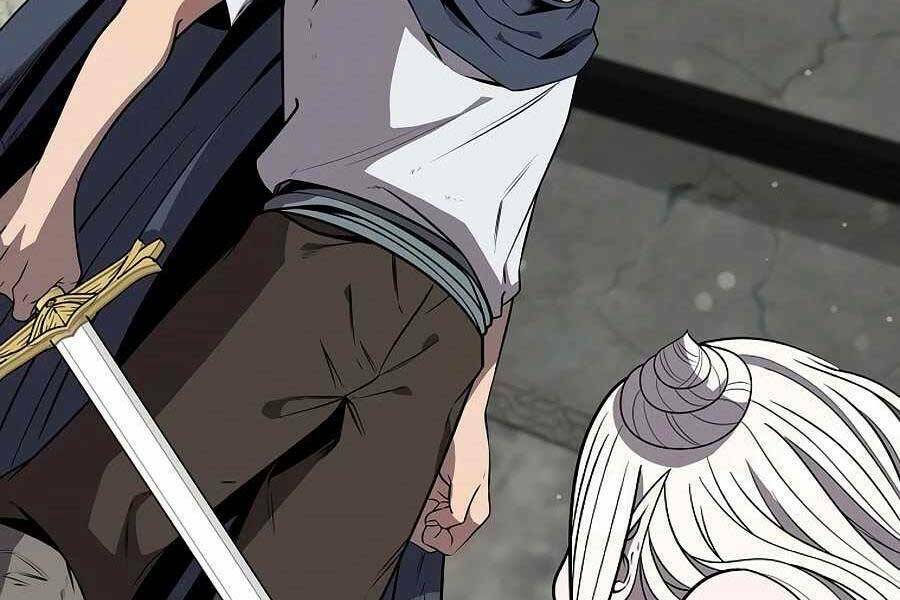Tên Lỗ Mãng Cấp 10 Của Gia Đình Hiệp Sĩ Chap 7 - Next Chap 8