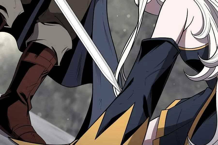 Tên Lỗ Mãng Cấp 10 Của Gia Đình Hiệp Sĩ Chap 7 - Next Chap 8