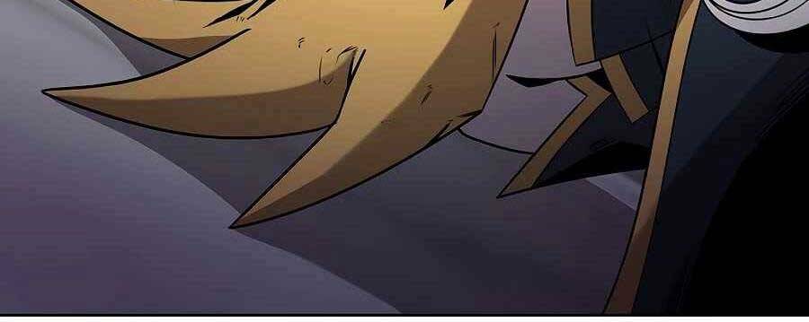 Tên Lỗ Mãng Cấp 10 Của Gia Đình Hiệp Sĩ Chap 7 - Next Chap 8
