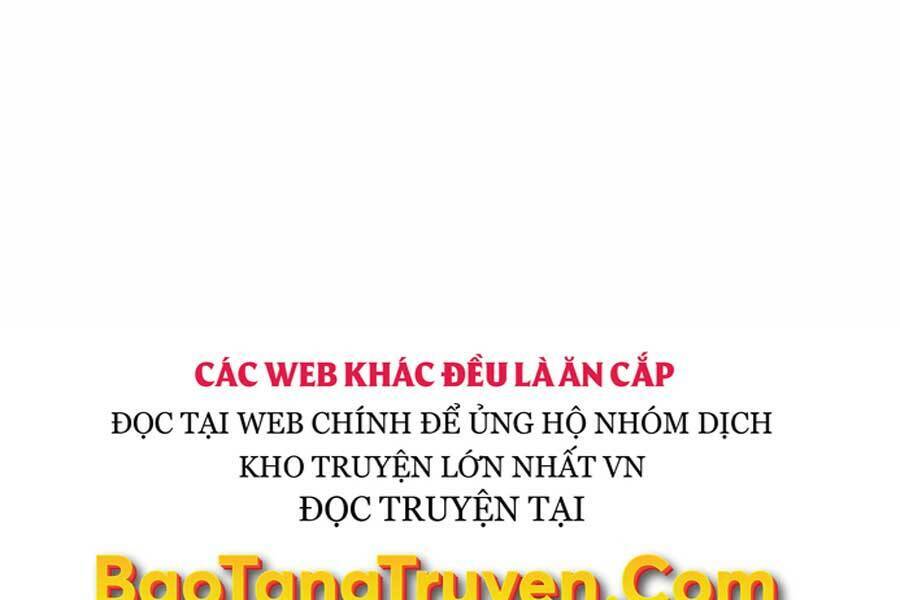 Tên Lỗ Mãng Cấp 10 Của Gia Đình Hiệp Sĩ Chap 7 - Next Chap 8