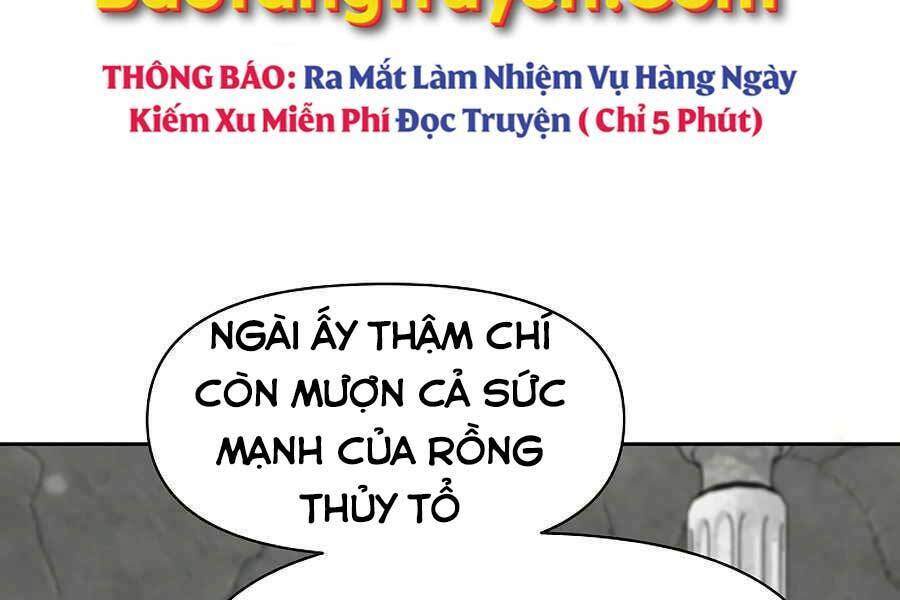 Tên Lỗ Mãng Cấp 10 Của Gia Đình Hiệp Sĩ Chap 7 - Next Chap 8
