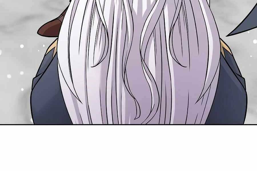 Tên Lỗ Mãng Cấp 10 Của Gia Đình Hiệp Sĩ Chap 7 - Next Chap 8