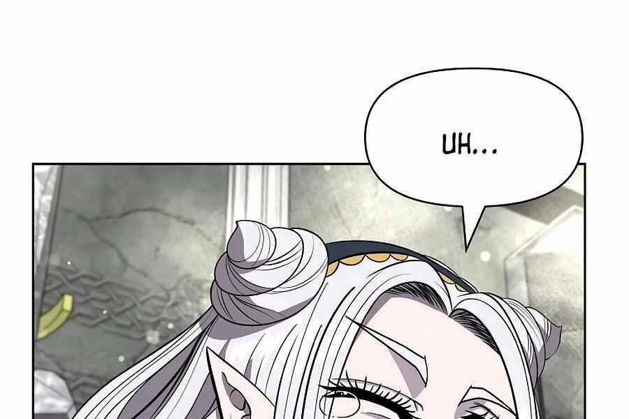 Tên Lỗ Mãng Cấp 10 Của Gia Đình Hiệp Sĩ Chap 7 - Next Chap 8