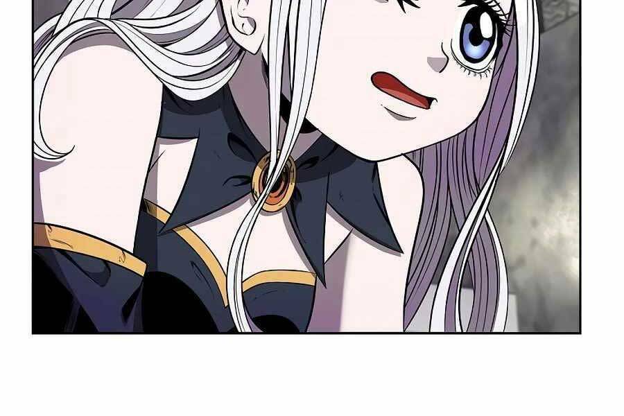 Tên Lỗ Mãng Cấp 10 Của Gia Đình Hiệp Sĩ Chap 7 - Next Chap 8