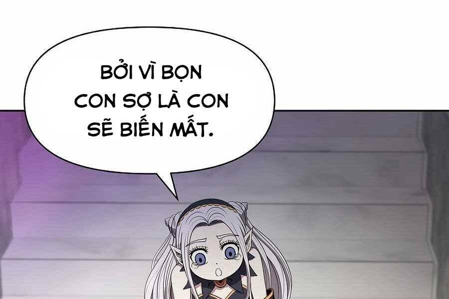 Tên Lỗ Mãng Cấp 10 Của Gia Đình Hiệp Sĩ Chap 7 - Next Chap 8