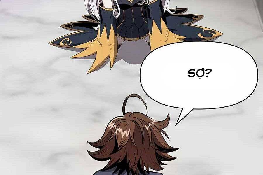 Tên Lỗ Mãng Cấp 10 Của Gia Đình Hiệp Sĩ Chap 7 - Next Chap 8