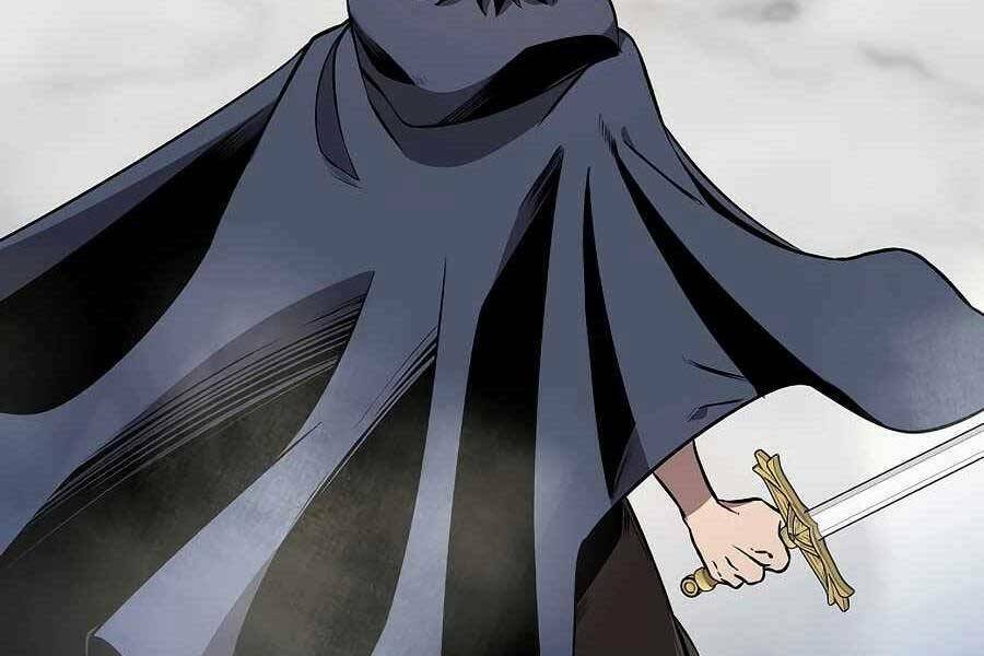 Tên Lỗ Mãng Cấp 10 Của Gia Đình Hiệp Sĩ Chap 7 - Next Chap 8