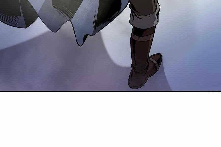 Tên Lỗ Mãng Cấp 10 Của Gia Đình Hiệp Sĩ Chap 7 - Next Chap 8