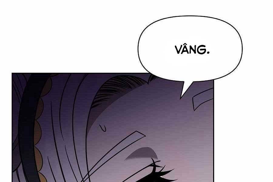 Tên Lỗ Mãng Cấp 10 Của Gia Đình Hiệp Sĩ Chap 7 - Next Chap 8