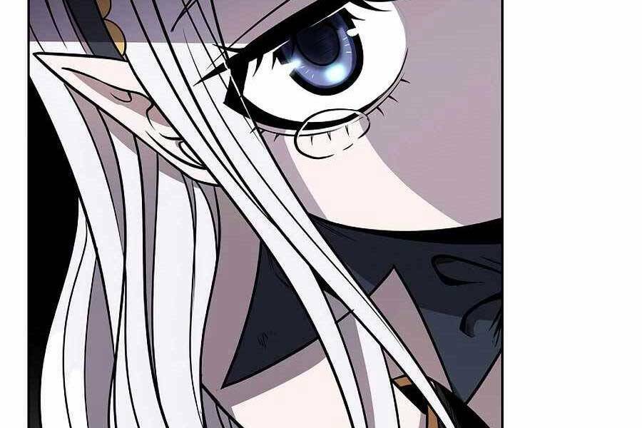 Tên Lỗ Mãng Cấp 10 Của Gia Đình Hiệp Sĩ Chap 7 - Next Chap 8