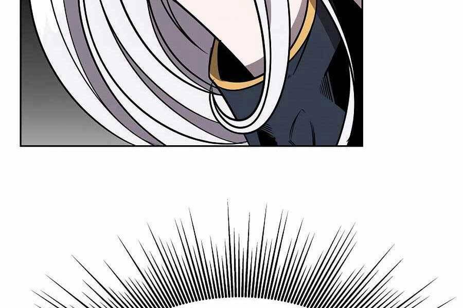 Tên Lỗ Mãng Cấp 10 Của Gia Đình Hiệp Sĩ Chap 7 - Next Chap 8