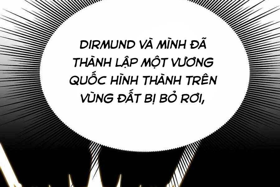 Tên Lỗ Mãng Cấp 10 Của Gia Đình Hiệp Sĩ Chap 7 - Next Chap 8