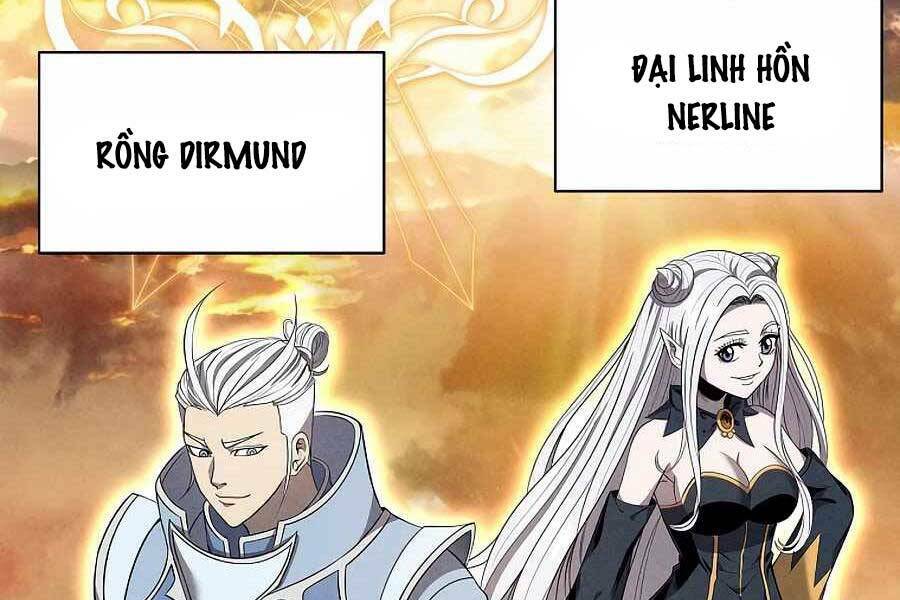 Tên Lỗ Mãng Cấp 10 Của Gia Đình Hiệp Sĩ Chap 7 - Next Chap 8