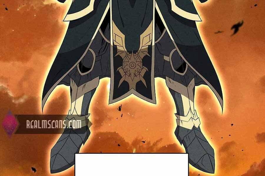Tên Lỗ Mãng Cấp 10 Của Gia Đình Hiệp Sĩ Chap 7 - Next Chap 8