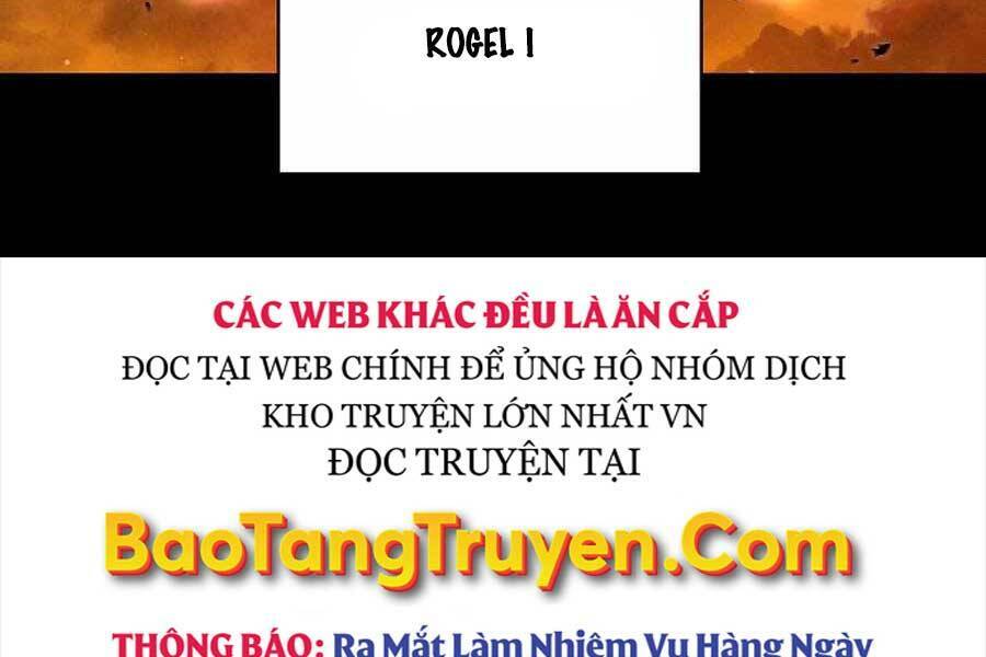 Tên Lỗ Mãng Cấp 10 Của Gia Đình Hiệp Sĩ Chap 7 - Next Chap 8