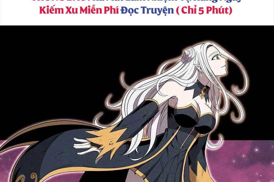 Tên Lỗ Mãng Cấp 10 Của Gia Đình Hiệp Sĩ Chap 7 - Next Chap 8