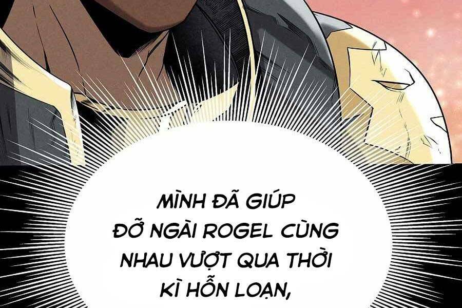 Tên Lỗ Mãng Cấp 10 Của Gia Đình Hiệp Sĩ Chap 7 - Next Chap 8