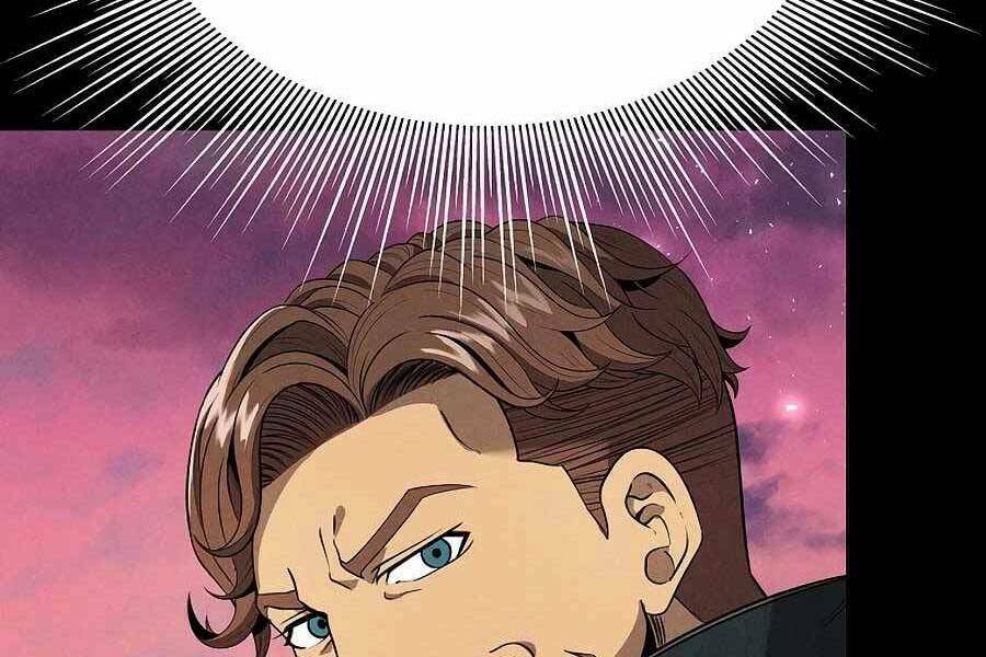 Tên Lỗ Mãng Cấp 10 Của Gia Đình Hiệp Sĩ Chap 7 - Next Chap 8