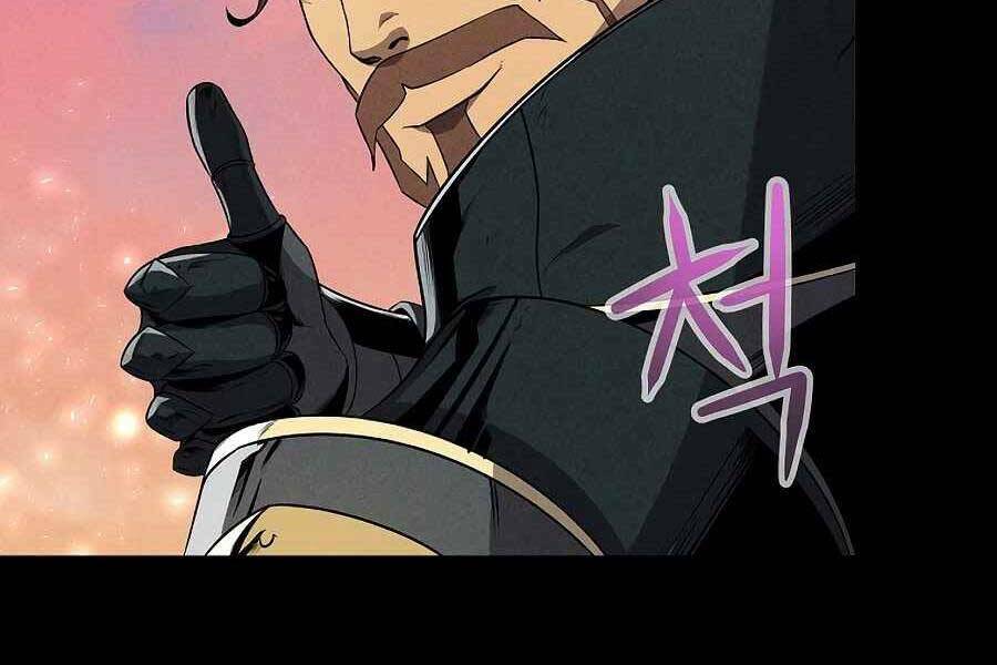 Tên Lỗ Mãng Cấp 10 Của Gia Đình Hiệp Sĩ Chap 7 - Next Chap 8