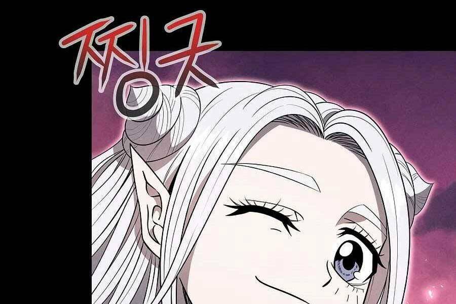 Tên Lỗ Mãng Cấp 10 Của Gia Đình Hiệp Sĩ Chap 7 - Next Chap 8
