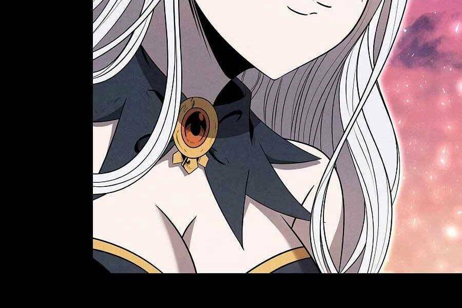 Tên Lỗ Mãng Cấp 10 Của Gia Đình Hiệp Sĩ Chap 7 - Next Chap 8