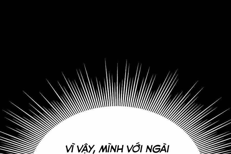 Tên Lỗ Mãng Cấp 10 Của Gia Đình Hiệp Sĩ Chap 7 - Next Chap 8