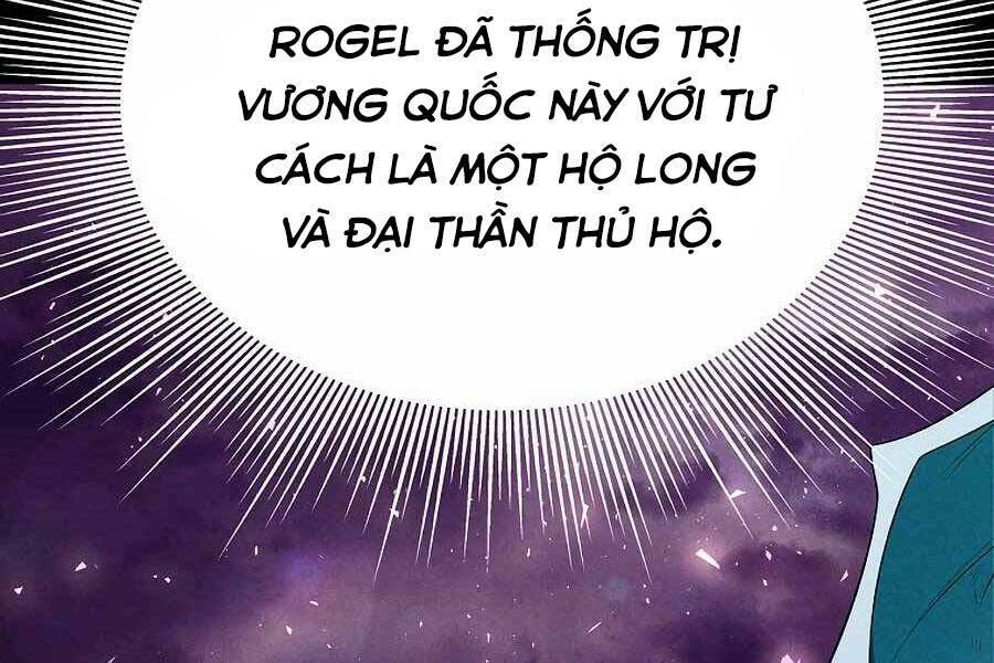 Tên Lỗ Mãng Cấp 10 Của Gia Đình Hiệp Sĩ Chap 7 - Next Chap 8