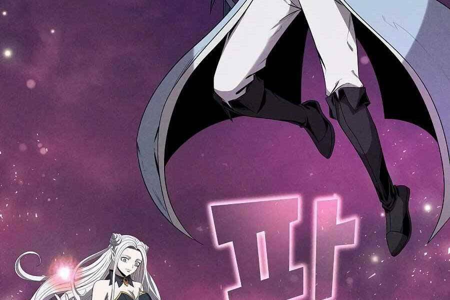 Tên Lỗ Mãng Cấp 10 Của Gia Đình Hiệp Sĩ Chap 7 - Next Chap 8