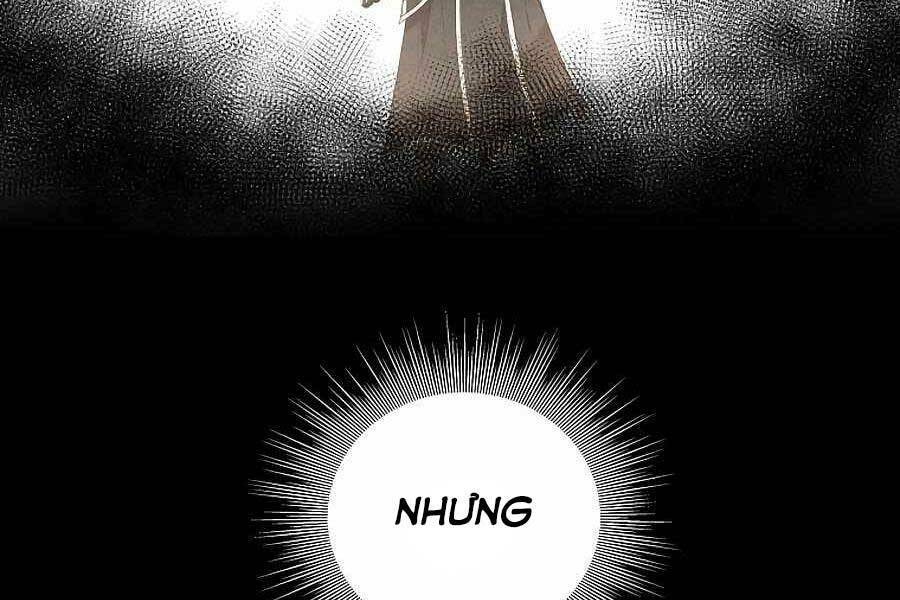 Tên Lỗ Mãng Cấp 10 Của Gia Đình Hiệp Sĩ Chap 7 - Next Chap 8