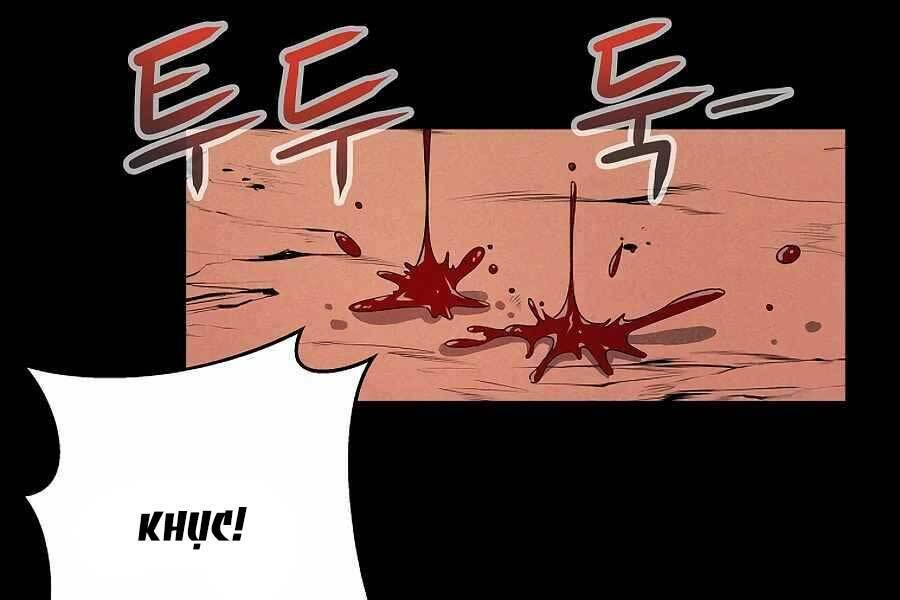 Tên Lỗ Mãng Cấp 10 Của Gia Đình Hiệp Sĩ Chap 7 - Next Chap 8