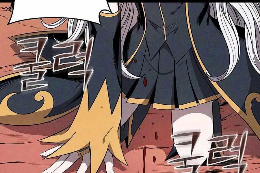Tên Lỗ Mãng Cấp 10 Của Gia Đình Hiệp Sĩ Chap 7 - Next Chap 8