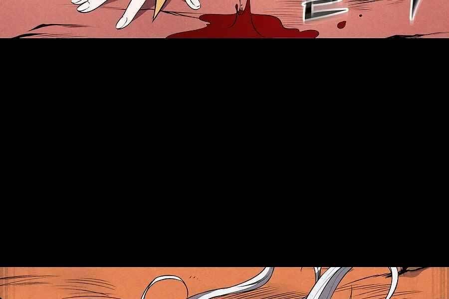 Tên Lỗ Mãng Cấp 10 Của Gia Đình Hiệp Sĩ Chap 7 - Next Chap 8