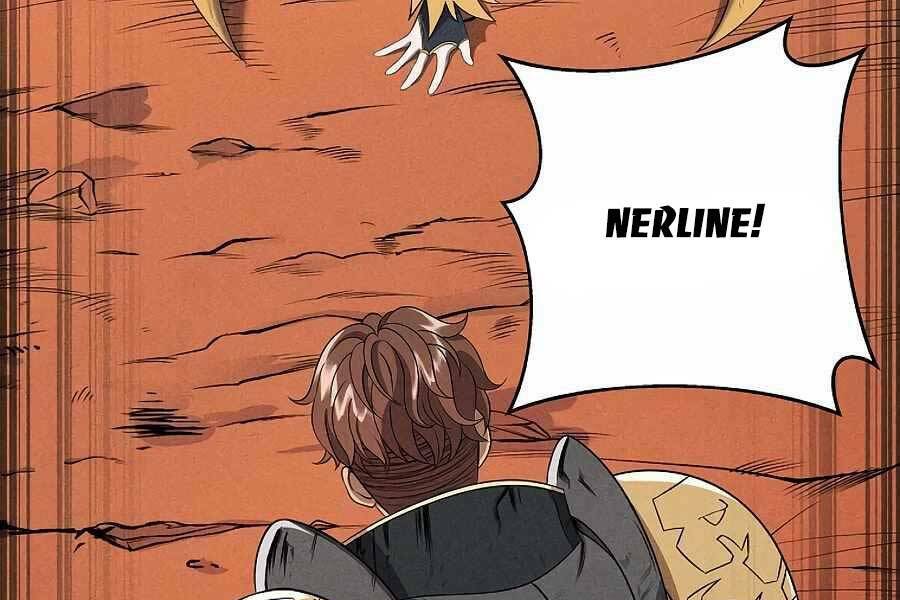 Tên Lỗ Mãng Cấp 10 Của Gia Đình Hiệp Sĩ Chap 7 - Next Chap 8