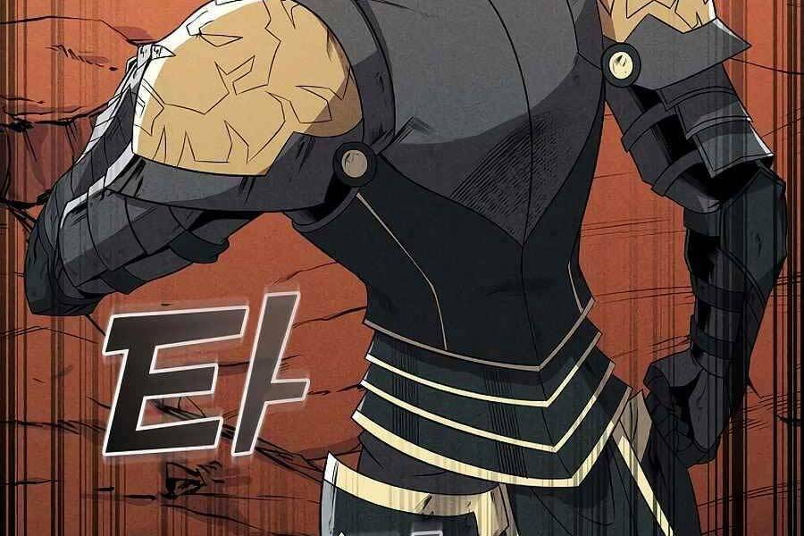 Tên Lỗ Mãng Cấp 10 Của Gia Đình Hiệp Sĩ Chap 7 - Next Chap 8