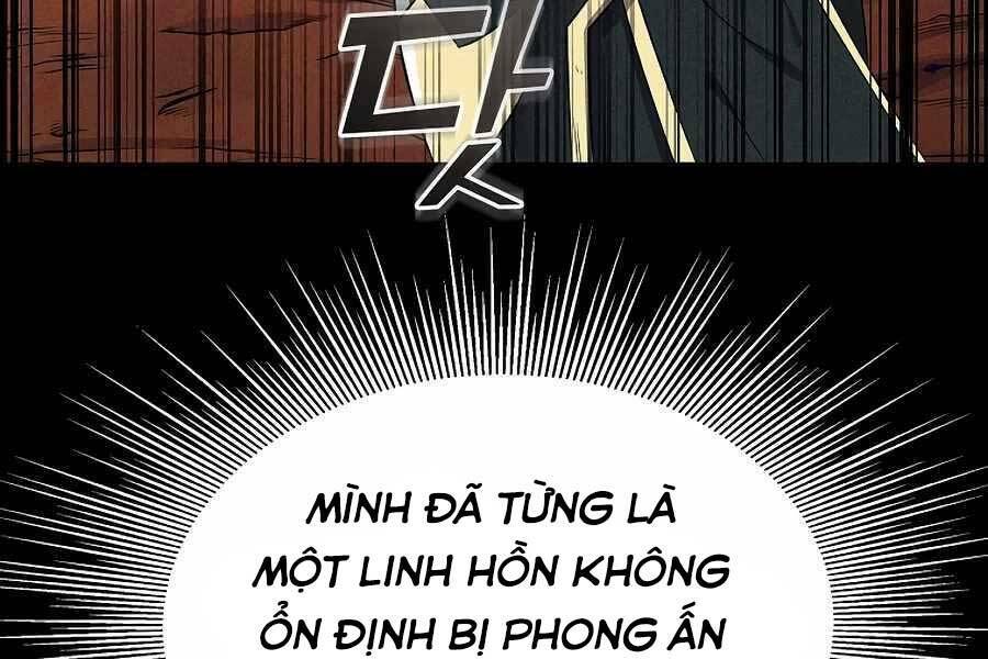 Tên Lỗ Mãng Cấp 10 Của Gia Đình Hiệp Sĩ Chap 7 - Next Chap 8