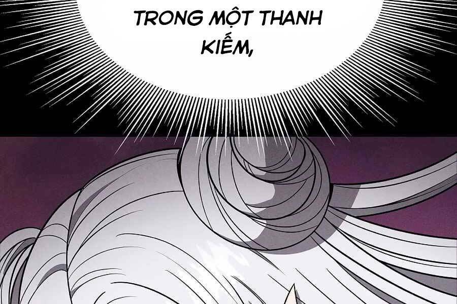 Tên Lỗ Mãng Cấp 10 Của Gia Đình Hiệp Sĩ Chap 7 - Next Chap 8