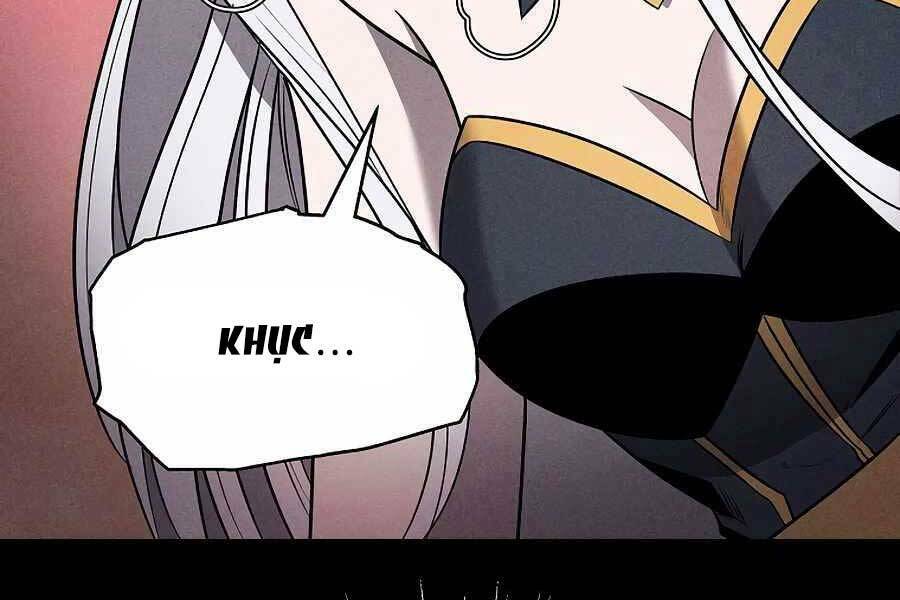 Tên Lỗ Mãng Cấp 10 Của Gia Đình Hiệp Sĩ Chap 7 - Next Chap 8