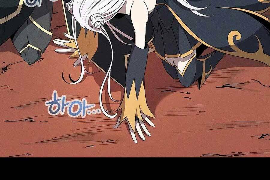 Tên Lỗ Mãng Cấp 10 Của Gia Đình Hiệp Sĩ Chap 7 - Next Chap 8
