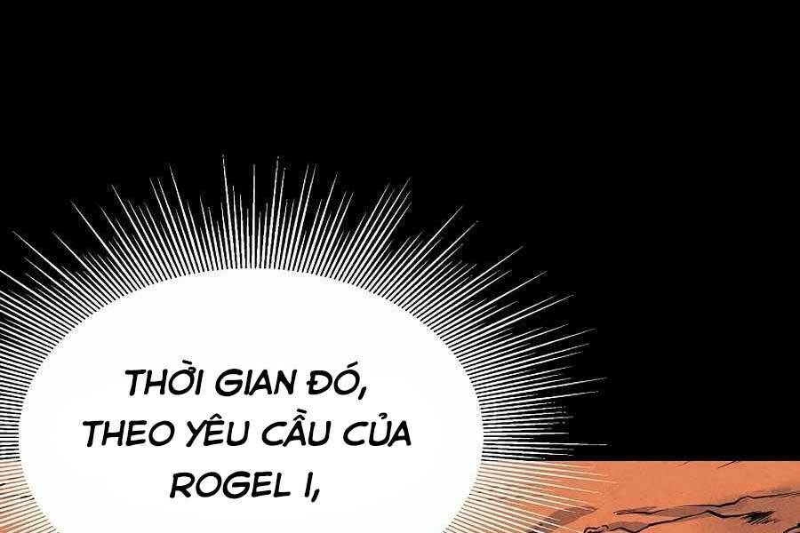 Tên Lỗ Mãng Cấp 10 Của Gia Đình Hiệp Sĩ Chap 7 - Next Chap 8