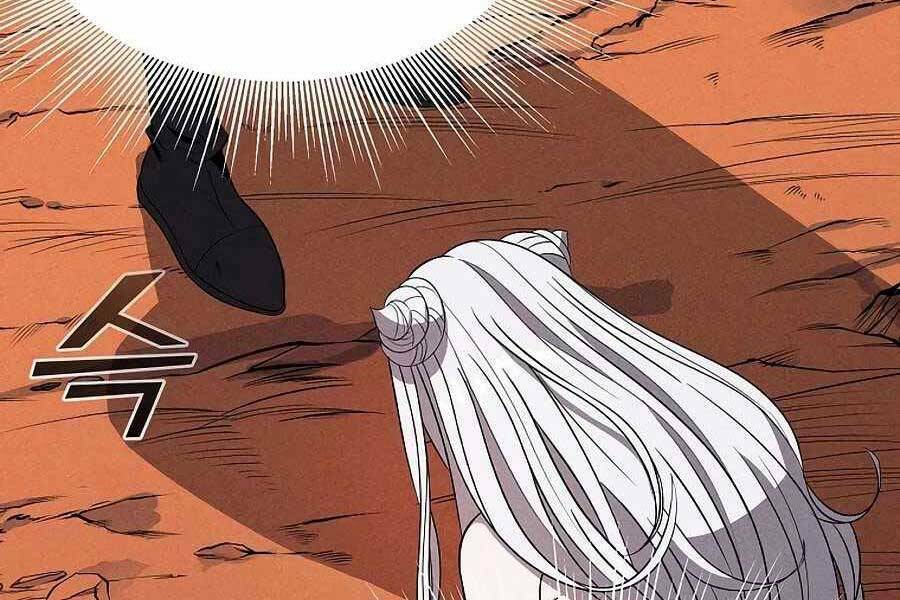 Tên Lỗ Mãng Cấp 10 Của Gia Đình Hiệp Sĩ Chap 7 - Next Chap 8