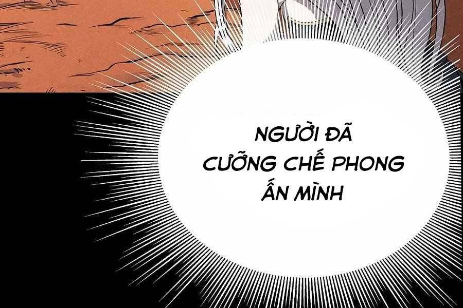 Tên Lỗ Mãng Cấp 10 Của Gia Đình Hiệp Sĩ Chap 7 - Next Chap 8