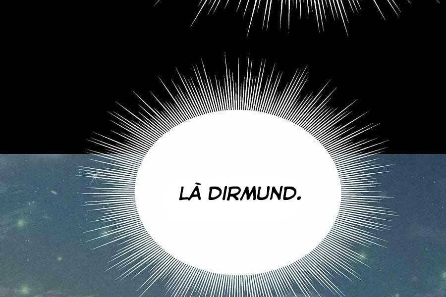 Tên Lỗ Mãng Cấp 10 Của Gia Đình Hiệp Sĩ Chap 7 - Next Chap 8